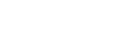 Kontext Store of Value