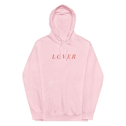 LOVER Hoodie