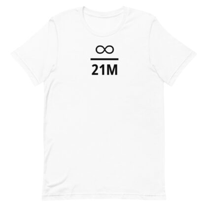 INFINITY T-shirt